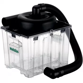 Séparateur préalable Metabo pour aspirateurs universels (630226000)