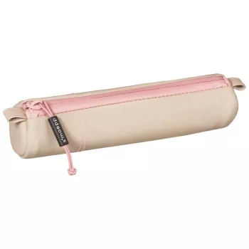 BRUNNEN s'maepp Jungle Vibes Trousse rose