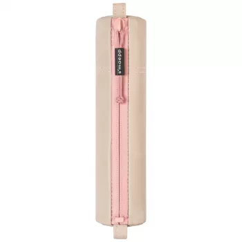 BRUNNEN s'maepp Jungle Vibes Trousse rose