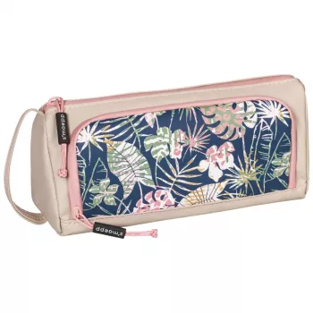 Brunnen s'maepp Jungle Vibes Trousse