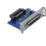 Interface série/RS232 ARTDEV 25 broches pour AP-8150v2/v3 et AP-8220