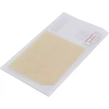 Film de protection d'écran ARTDEV pour DT4000 DT4100 DT433 PDA