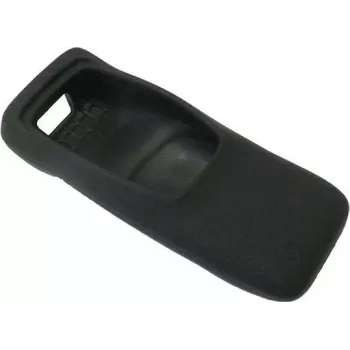 Étui en silicone ARTDEV pour tablette AS-7310 - Noir