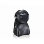 Scanner de codes-barres 2D USB ARTDEV AS2350-U noir