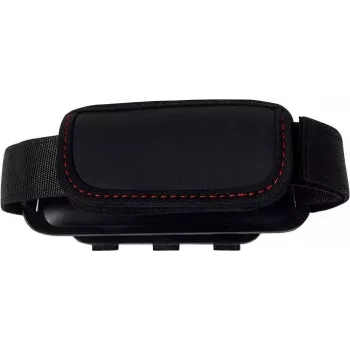 Sangle de retenue ARTDEV pour enregistreur de température DT-10