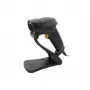 Scanner de codes-barres 2D USB ARTDEV AS1320-U-B noir