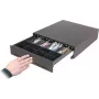 Tiroir-caisse ARTDEV AC-3540TBL anthracite