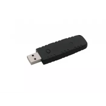Dongle USB Bluetooth ARTDEV pour AS-7210 V2 et AS-7310