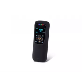 Étui en silicone ARTDEV pour AS-7210 V2 / AS-7310 V2