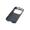 Étui de protection standard Urovo DT50 noir