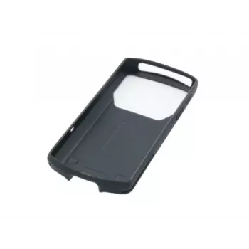 Étui de protection standard Urovo DT50 noir