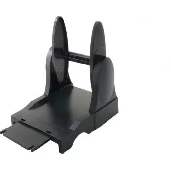 Porte-rouleau externe ARTDEV pour imprimante d'étiquettes AL-T451