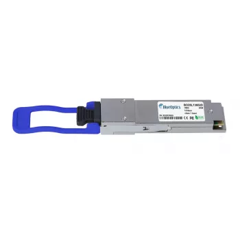 BlueOptics QSFP28 BO28L13602D compatible Ruckus 100G-QSFP28-CWDM4-2KM