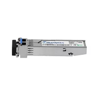Transceiver SFP BlueOptics BO05A13620D compatible avec Hirschmann M-FAST SFP-SM/LC EEC
