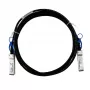 Câble Direct Attach BlueLAN EB4M-BL compatible IBM EB4M SFP28, 2 m