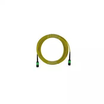 BlueOptics Cisco CB-M12-M12-SMF2M câble de raccordement monomode G.657.A1 MPO-MPO, 2 m
