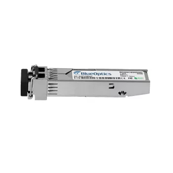 BlueOptics TP-Link ISM311LM BO05C856S5D transceiver SFP, 1000BASE-SX, fibre multimode, 850nm, 550m