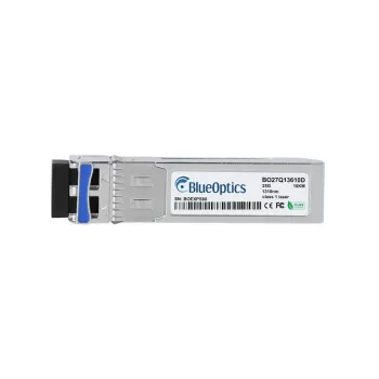 Émetteur-récepteur SFP28 BlueOptics TP-Link SM6110-LR, 25GBASE-LR, fibre monomode, 1310 nm, 10 km