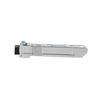 Émetteur-récepteur SFP28 BlueOptics TP-Link SM6110-LR, 25GBASE-LR, fibre monomode, 1310 nm, 10 km