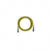 BlueOptics câble trunk MPO monomode 12 fibres 3 m Type B