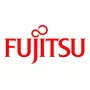 Fujitsu Kit de câbles pour contrôleur RAID (PY-CBS112)