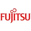 Fujitsu Kit de mise à niveau SSD/HDD 2,5