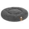 Panier pour animaux Palopa Fippa M-L, anthracite