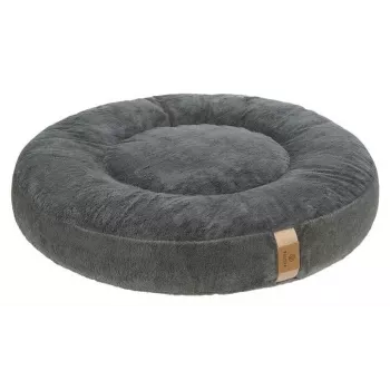 Panier pour animaux Palopa Fippa M-L, anthracite