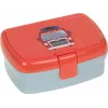 Ensemble Lassig Tiny Drivers Fire Truck 12100576440