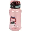 Ensemble Lassig Tiny Drivers Fire Truck 12100576440