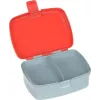 Ensemble Lassig Tiny Drivers Fire Truck 12100576440