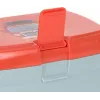 Ensemble Lassig Tiny Drivers Fire Truck 12100576440