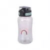 Gourde Lassig Butelka Tritan 420 ml Tiny Outdoor Rainbow