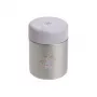 Boîte alimentaire - thermos repas 315 ml Lassig Tiny Team Kitten
