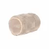 Jouet de flair pour chien PALOPA Kalpi Out Milk rouleau cylindrique