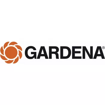 Ensemble de cisailles à gazon sans fil Gardena 14752-55 PowerCut 20/18V P4A Solo