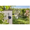 Gardena smart Water Control Programmateur d'arrosage 19033-20