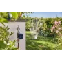 Gardena smart Water Control Programmateur d'arrosage 19033-20