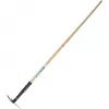 Binette de jardin Gardena FSC 100% (17310-20)