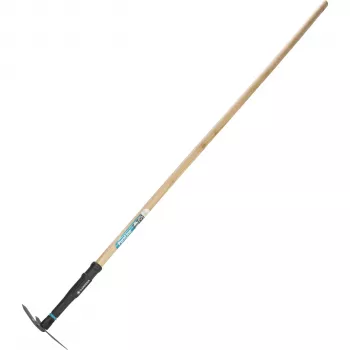 Binette de jardin Gardena FSC 100% (17310-20)