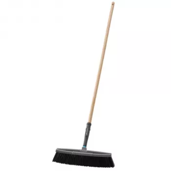 Balayeuse Gardena FSC 100% PurLine (17311-20)