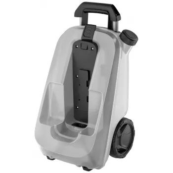 Kärcher Chariot d'arrosage WT 12L