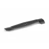 Lame de tondeuse rotative de rechange Kärcher LMO 3-18 (lot de 1) - pièce d'origine