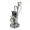 Kärcher Nettoyeur haute pression HD 5/13 EX Plus Classic