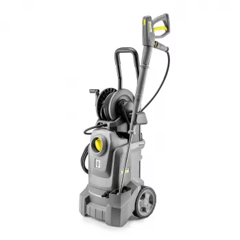 Kärcher Nettoyeur haute pression HD 5/13 EX Plus Classic