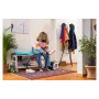 Kärcher ShoeCleaner SE 3-18 Compact Nettoyeur à injection-extraction sans fil