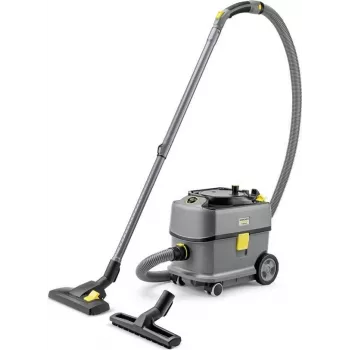 Kärcher T 10/1 Adv Aspirateur à sec 585 W 10 L