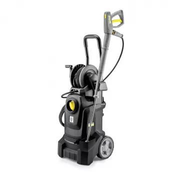Kärcher HD 5/13 EX EB+ Foam Classic Anniversary Edition nettoyeur haute pression eau froide 170 bar