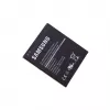 Samsung EB-BG715BBE batterie - Li-Ion - 4050 mAh - 15,59 Wh - pour Galaxy Xcover Pro (GH43-04993A)