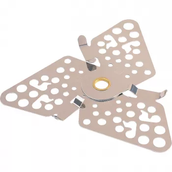 MSR Trillium Base de réchaud